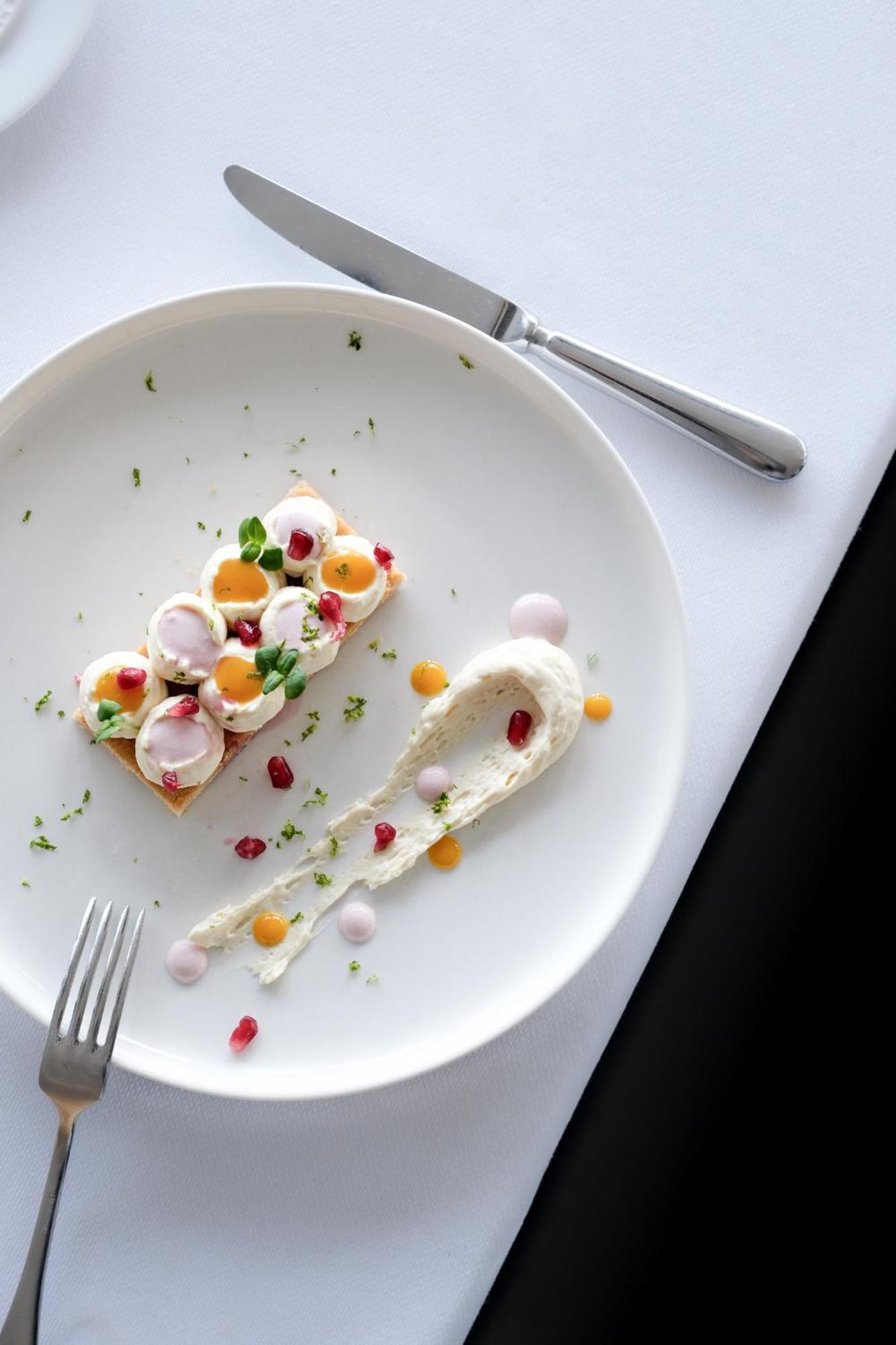 Thalazur Ouistreham - Hotel & Spa Luaran gambar